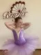 Stage ballet costume T 0060 - image 3