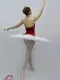 Costum pentru scena F 0291 - image 5
