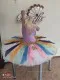 Stage costume P 0720 - image 2
