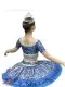 Stage costume F 0081A - image 14