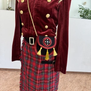 Bridegroom s costume P 1203 - image 16