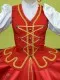 Costum pentru scena F 0307 - image 5