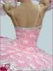 Stage costume F 0065A - image 13