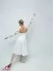 Stage costume F 0351 - image 6