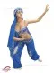Oriental costume F 0039 - image 5