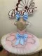 Doll costume P 0922 - image 5