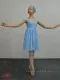 Stage costume F 0251 - image 2
