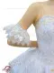 Costum pentru scena F 0107 - image 24