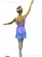 Stage costume F 0111 - image 6