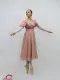 Stage ballet costume F 0286 - image 3