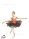 Alisa F 0104 - image 5
