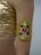 Stage ballet costume F 0342 - image 8