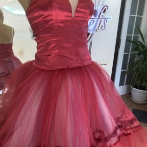 Costum de balet P 1428(4910) - image 5