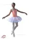 Stage costume F 0214 - image 2