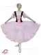 Stage costume F 0054 - image 5