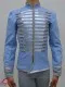 Stage ballet costume F 0278 - image 13