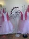 Stage costume F 0056 - image 12