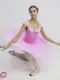 Ballet costume P 0713A - image 3