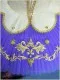 Stage costume F 0045C - image 6