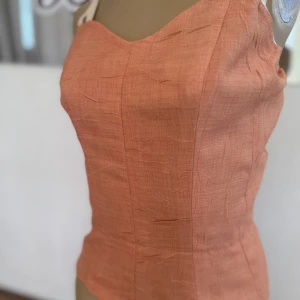 Basic bodice for the ballet tutu without decor T 0009F - image 14