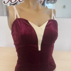 Corset de baza pentru fusta de balet fara decor T 0009 - image 130