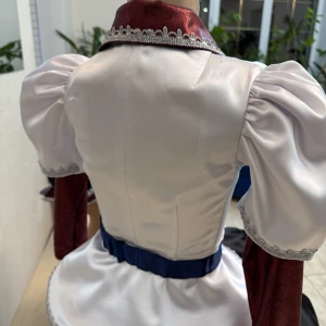 Russian costume J 0038 - image 15