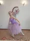 Stage costume T 0058 - image 2