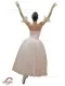 Stage costume F 0078C - image 15