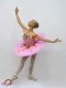 stage costume F 0277 - image 3