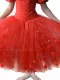 Stage costume F 0203 - image 5