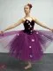 Waltz of Flowers F 0072 - image 27