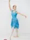 Stage ballet costume F 0313 - image 2