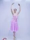 Stage costume F 0069A - image 15