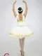 Stage ballet costume F 0410 - image 6