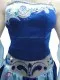 Stage costume F 0163 - image 6
