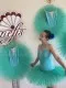Stage ballet costume T 0062 - image 2