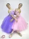 Stage costume F 0072A - image 8
