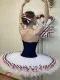 Ballet costume P 1703 - image 6