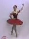 Stage costume P 1122 - image 2