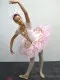 Doll costume P 0903 - image 9