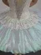 Costume P 0424 - image 5