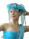 Stage costume F 0049 - image 5