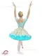 Stage costume F 0081B - image 16