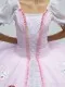 Stage costume F 0346 - image 4
