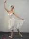 Costum pentru scena T 0018 - image 3