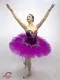 Stage costume F 0389 - image 2