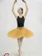 Rehearsal tutu T 0001O - image 3