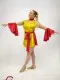 Ballet costumes F 0407 - image 2
