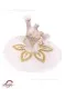 Ballet costume Fairy Dragee Sugar Plum Fairy Nutcracker F 0003B - image 17