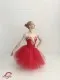 Stage costume F 0367 - image 12